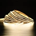 strisce led potenti