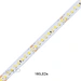 strisce led potenti